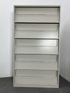 コクヨ雑誌架 商品画像3