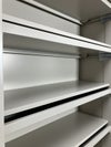 コクヨ雑誌架 商品画像6