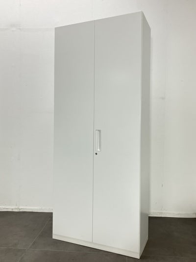 コクヨEDIA(エディア)シリーズ 両開き書庫 商品画像1