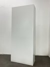 コクヨEDIA(エディア)シリーズ 両開き書庫 商品画像2