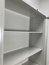 コクヨEDIA(エディア)シリーズ 両開き書庫 商品画像6