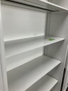 コクヨEDIA(エディア)シリーズ 両開き書庫 商品画像7