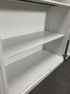 コクヨEDIA(エディア)シリーズ 両開き書庫 商品画像8
