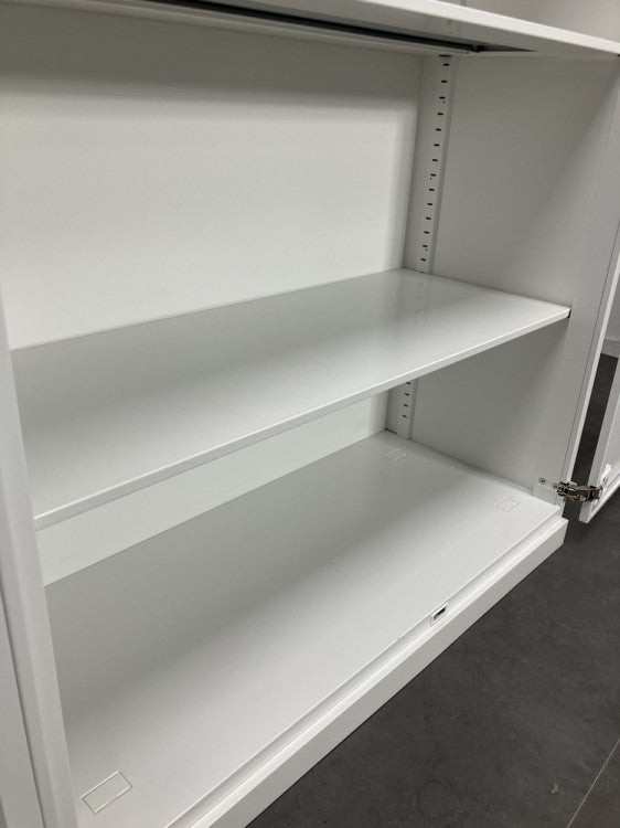 コクヨEDIA(エディア)シリーズ 両開き書庫 商品画像8