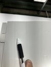 コクヨEDIA(エディア)シリーズ 両開き書庫 商品画像11