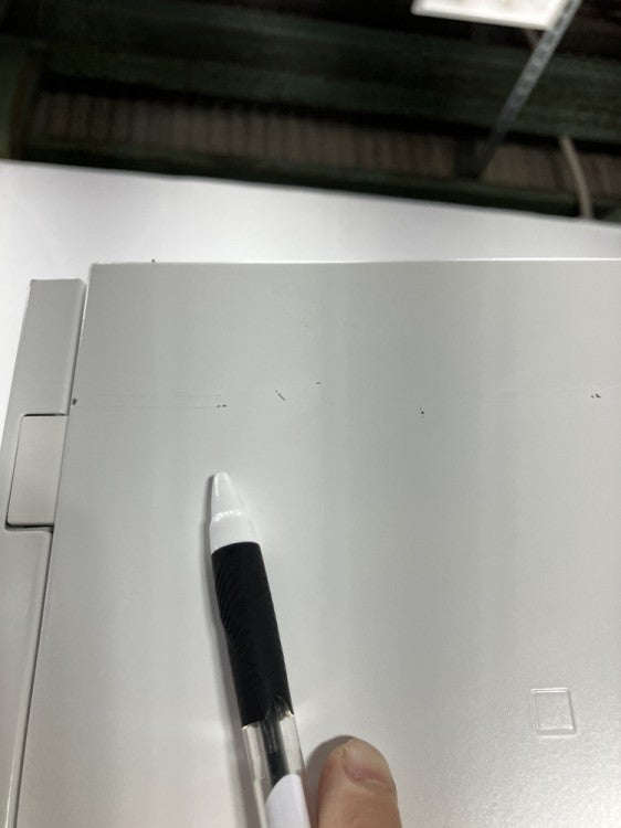 コクヨEDIA(エディア)シリーズ 両開き書庫 商品画像11