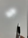 コクヨEDIA(エディア)シリーズ 両開き書庫 商品画像12