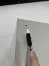 コクヨEDIA(エディア)シリーズ 両開き書庫 商品画像13