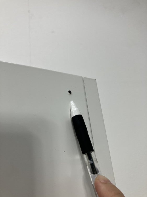 コクヨEDIA(エディア)シリーズ 両開き書庫 商品画像14