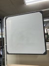 コクヨワイヤードソファシリーズ 4人用ミーティング5点セット 商品画像8