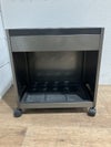 コクヨ傘立て 商品画像2