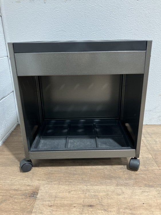 コクヨ傘立て 商品画像2