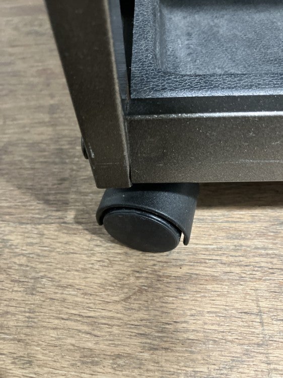 コクヨ傘立て 商品画像6