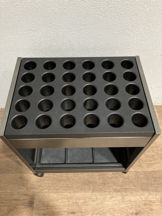 コクヨ傘立て 商品画像7
