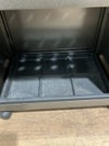 コクヨ傘立て 商品画像8