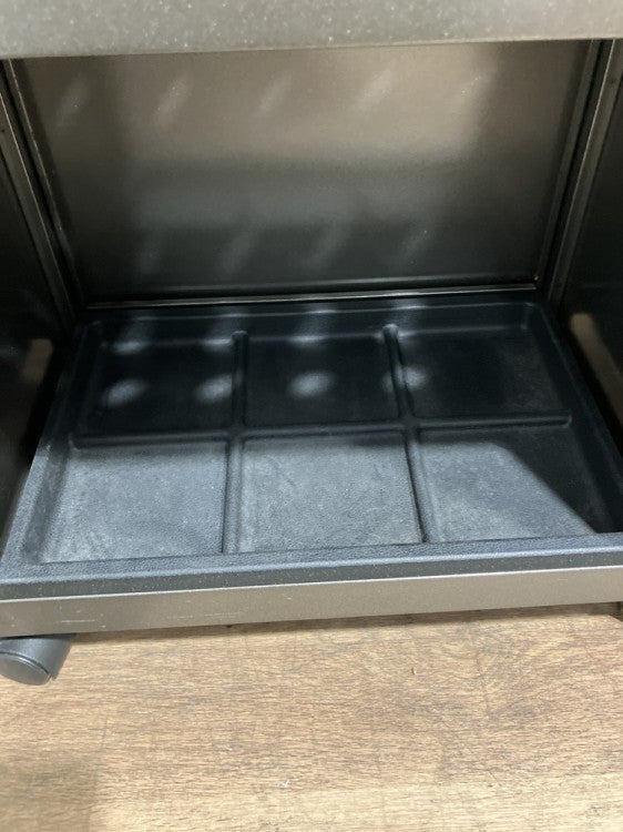 コクヨ傘立て 商品画像8
