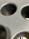 コクヨ傘立て 商品画像9
