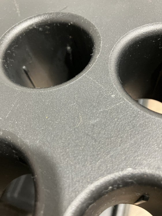 コクヨ傘立て 商品画像9