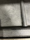 コクヨ傘立て 商品画像10