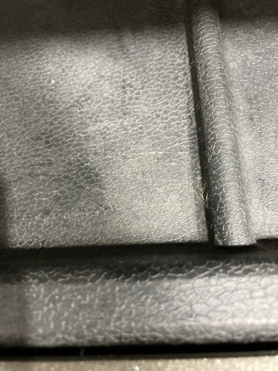 コクヨ傘立て 商品画像10