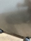 コクヨ傘立て 商品画像11