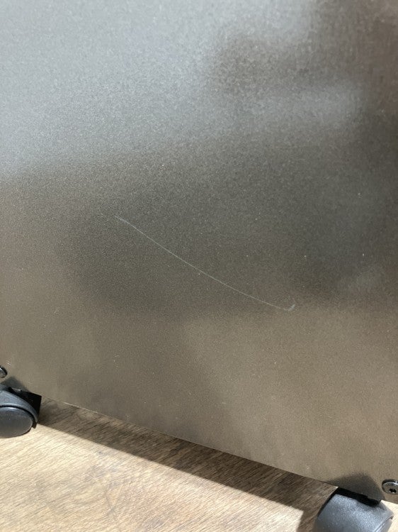コクヨ傘立て 商品画像11