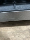 コクヨ傘立て 商品画像12