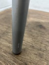 コクヨ100シリーズ スタッキングチェア6脚セット 商品画像9