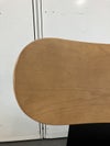 コクヨingLIFE(イングライフ)シリーズ 固定肘付イングライフチェア 商品画像5