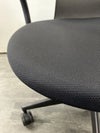 コクヨingLIFE(イングライフ)シリーズ 固定肘付イングライフチェア 商品画像7