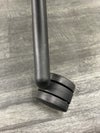 コクヨingLIFE(イングライフ)シリーズ 固定肘付イングライフチェア 商品画像8