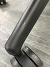 コクヨingLIFE(イングライフ)シリーズ 固定肘付イングライフチェア 商品画像9