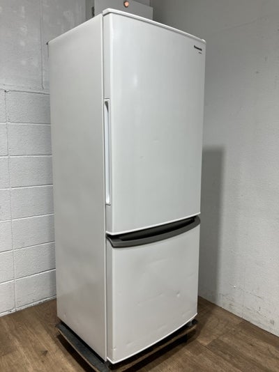パナソニック冷蔵庫 商品画像1