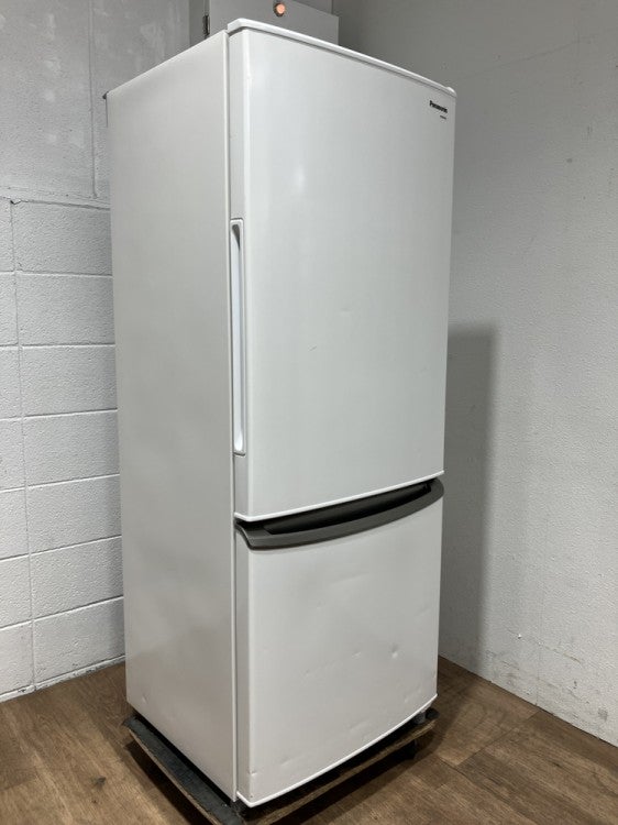 パナソニック冷蔵庫 商品画像1