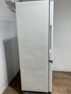 パナソニック冷蔵庫 商品画像2