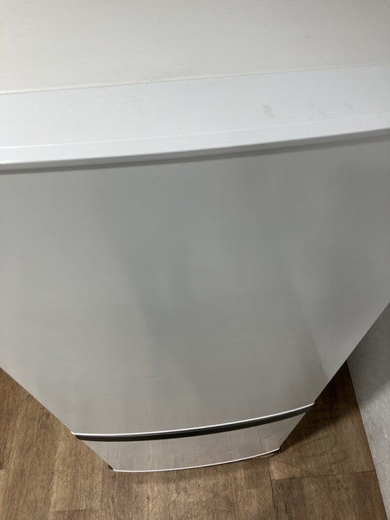 パナソニック冷蔵庫 商品画像3