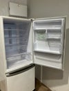 パナソニック冷蔵庫 商品画像6
