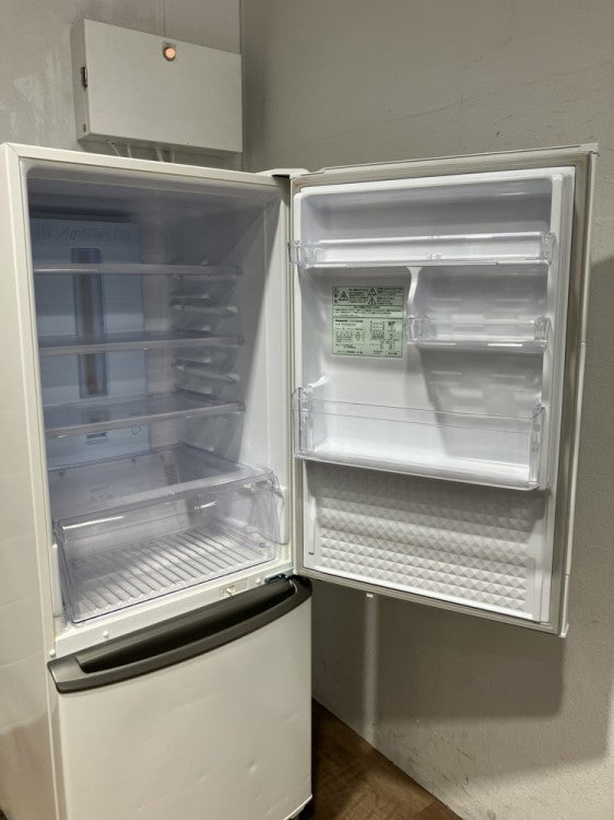 パナソニック冷蔵庫 商品画像6