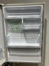 パナソニック冷蔵庫 商品画像7