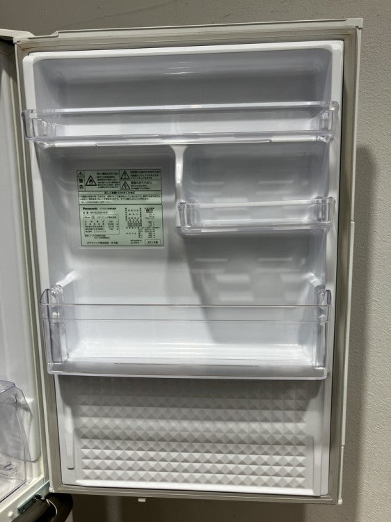 パナソニック冷蔵庫 商品画像7