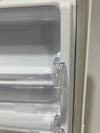 パナソニック冷蔵庫 商品画像9