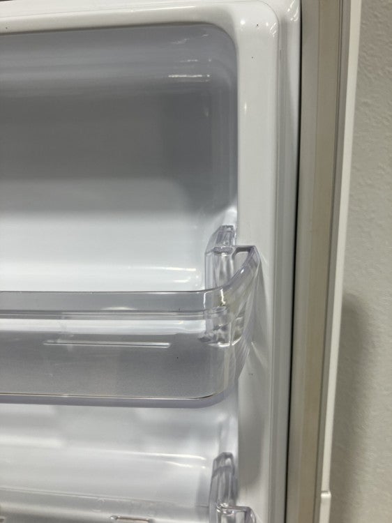 パナソニック冷蔵庫 商品画像9