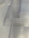 パナソニック冷蔵庫 商品画像10