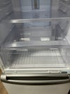 パナソニック冷蔵庫 商品画像11