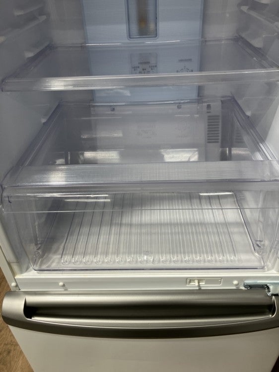 パナソニック冷蔵庫 商品画像11