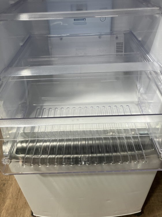 パナソニック冷蔵庫 商品画像12
