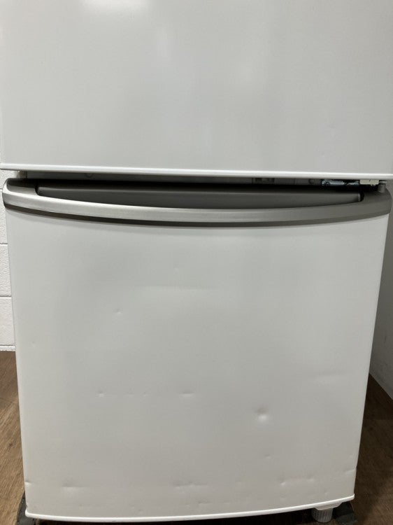 パナソニック冷蔵庫 商品画像13