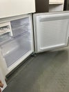 パナソニック冷蔵庫 商品画像14