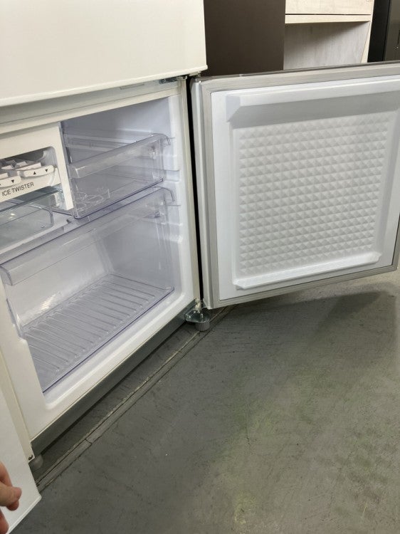 パナソニック冷蔵庫 商品画像14