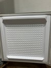 パナソニック冷蔵庫 商品画像15